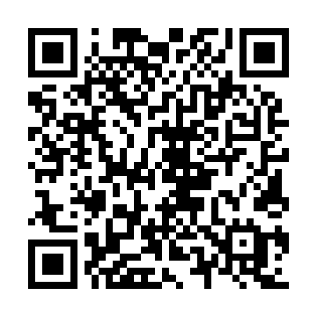 QR code for N5594E