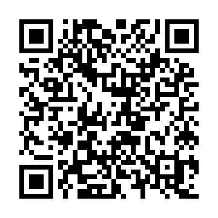 QR code for N55IKI