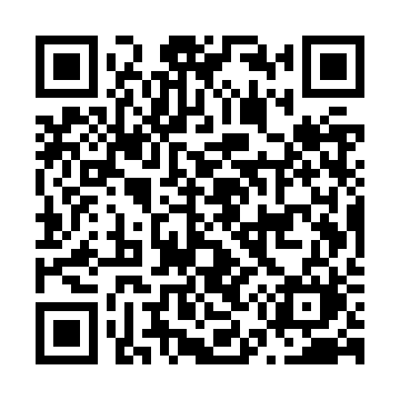 QR code for N55ZRM