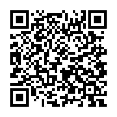 QR code for N560NL
