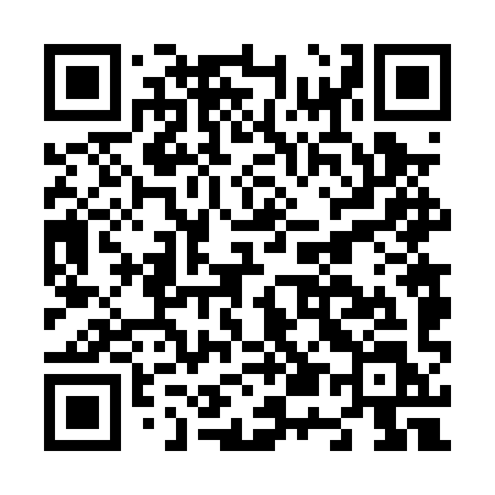 QR code for N560YL