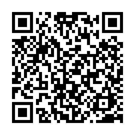 QR code for N561KC