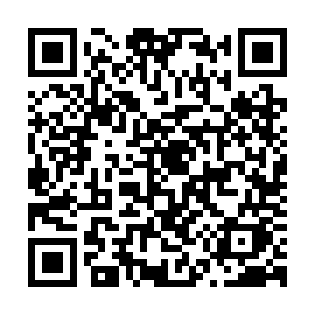 QR code for N563OK