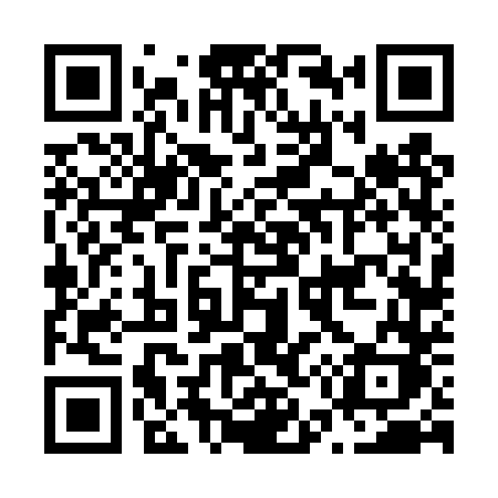 QR code for N564TK
