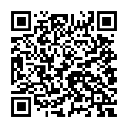 QR code for N564ZF