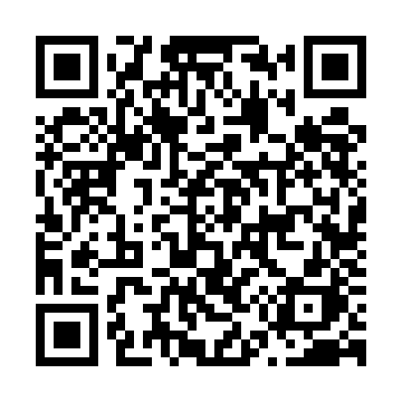 QR code for N565JH
