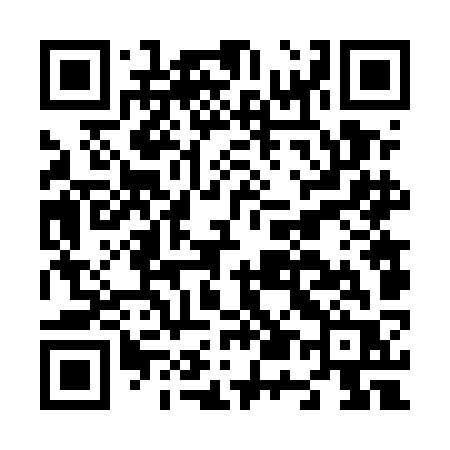 QR code for N565KR