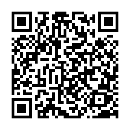QR code for N5686Z