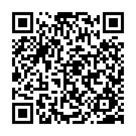 QR code for N568RN