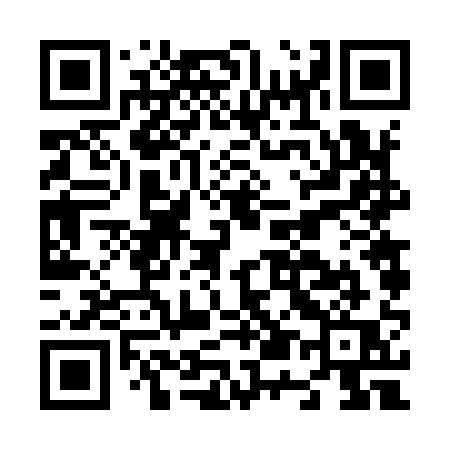 QR code for N5691Q