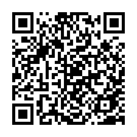 QR code for N5698E