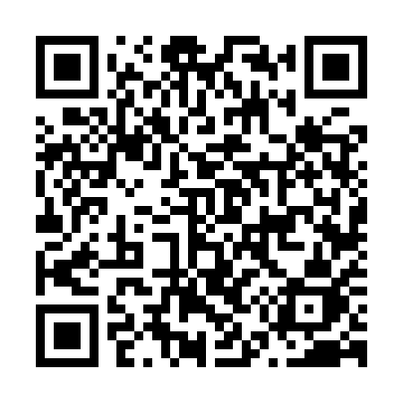 QR code for N569QJ