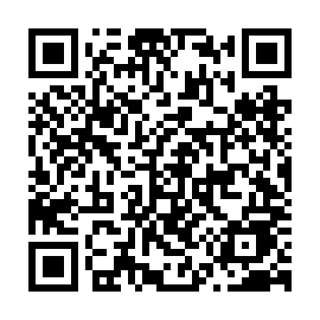 QR code for N56BME