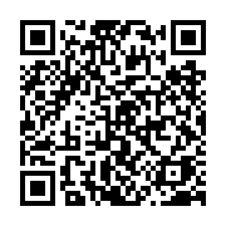 QR code for N56GCA