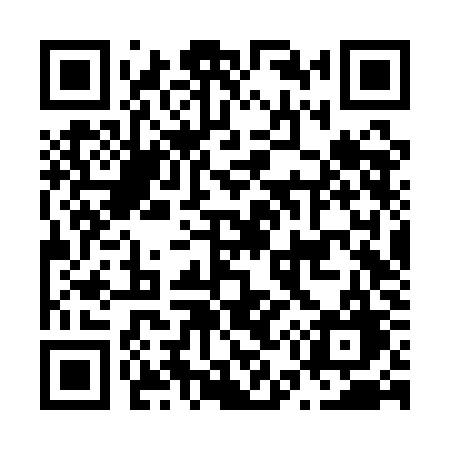 QR code for N56QKG
