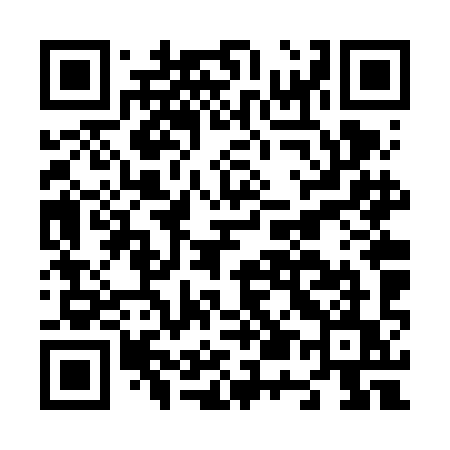 QR code for N56VIU