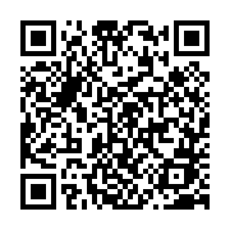 QR code for N5704J