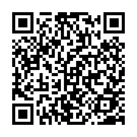 QR code for N570PJ