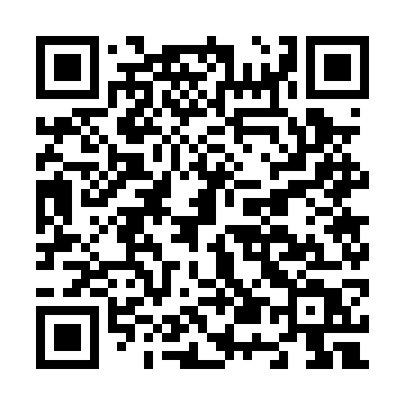 QR code for N570WT