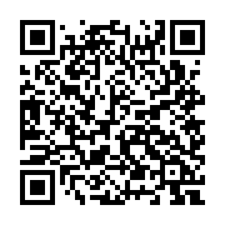QR code for N571XF