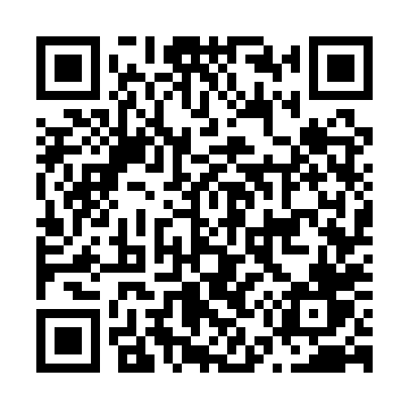 QR code for N571XV