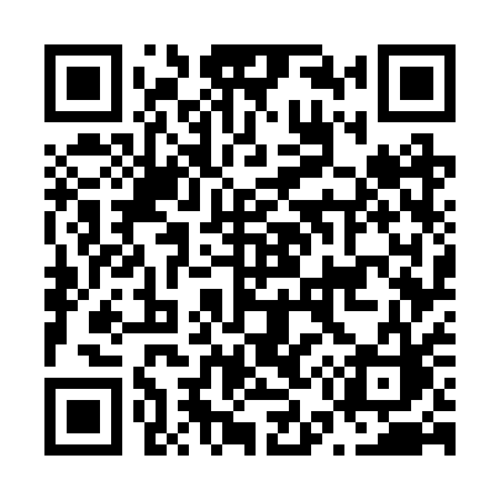 QR code for N572QC