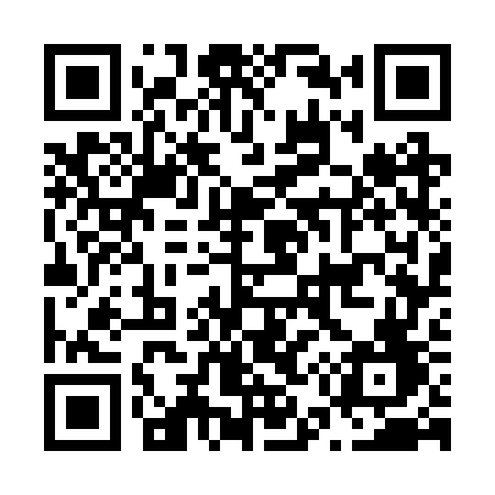 QR code for N572WF