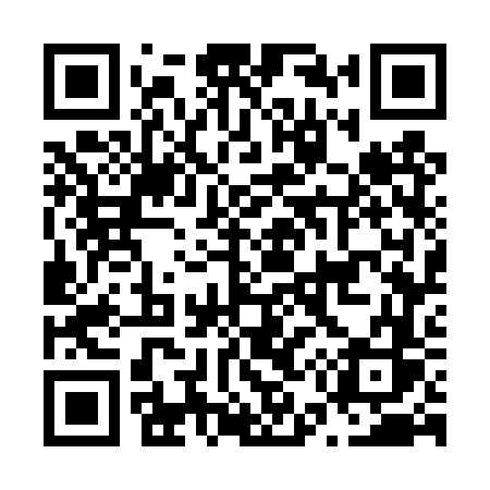 QR code for N574VS