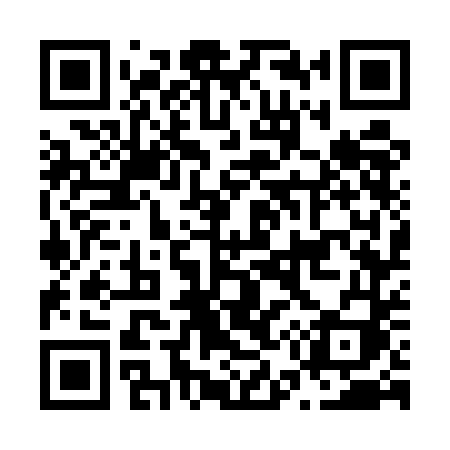 QR code for N575DI