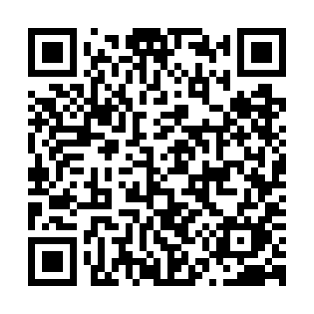 QR code for N577IM
