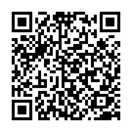 QR code for N5795Z