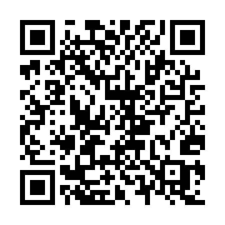 QR code for N57AUC