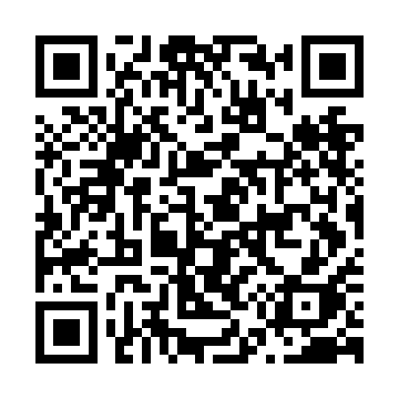 QR code for N57NAH