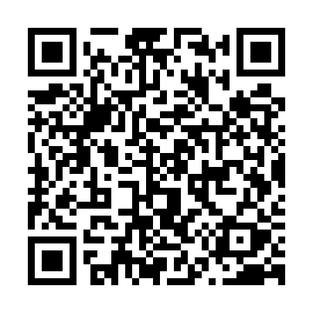 QR code for N57URY