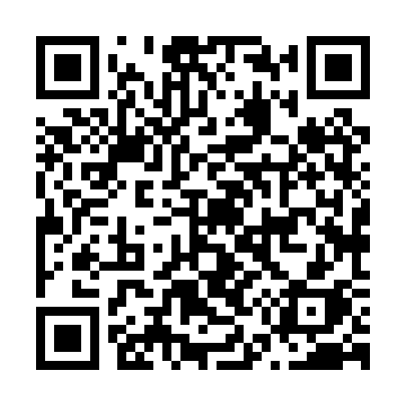 QR code for N580SH