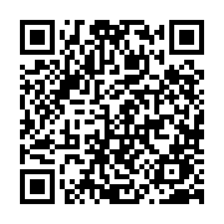 QR code for N581ON