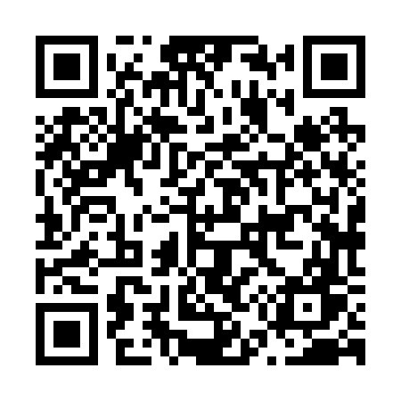 QR code for N5826W