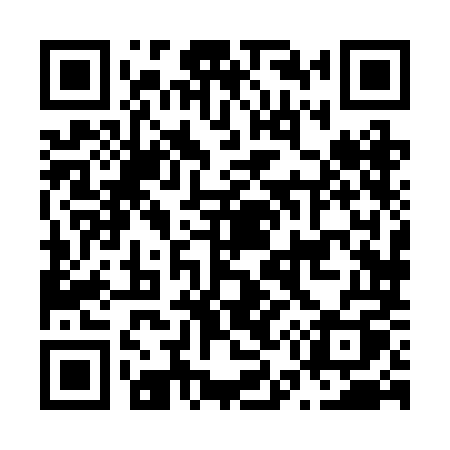 QR code for N582MQ