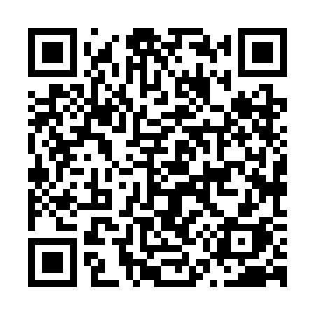 QR code for N583CH