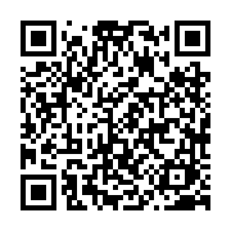 QR code for N583FM