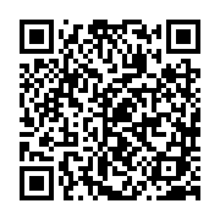 QR code for N583TI