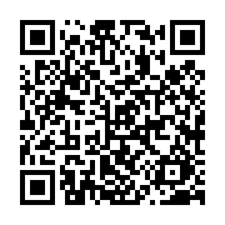 QR code for N5842O