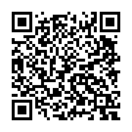 QR code for N5843R