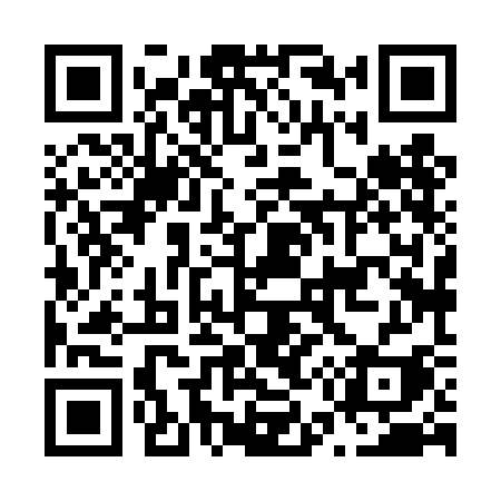 QR code for N584CI