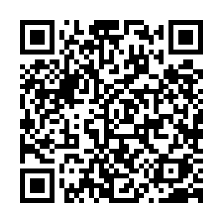 QR code for N585KI