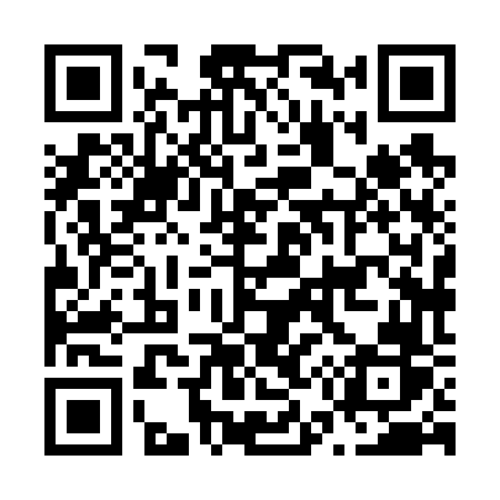 QR code for N5866R