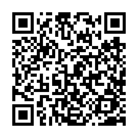 QR code for N586ZJ