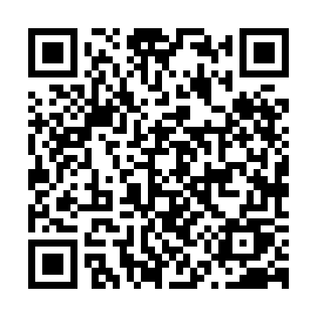 QR code for N588GU