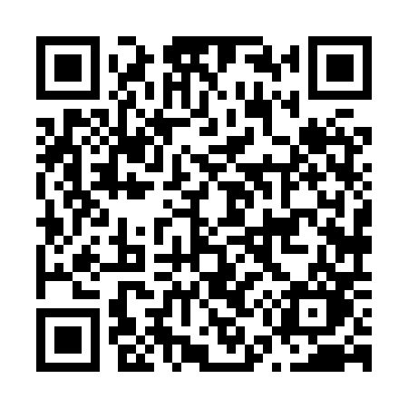 QR code for N588PO