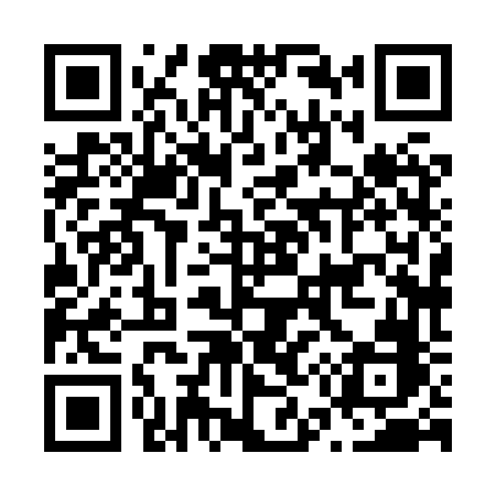 QR code for N588VB